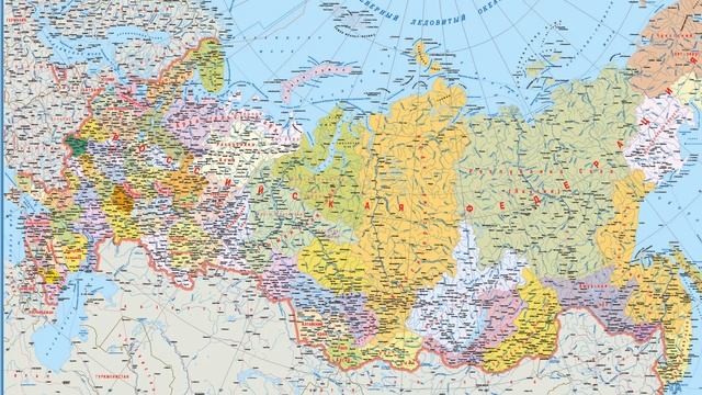Попытка срыва голосования, массированный налет БПЛА.