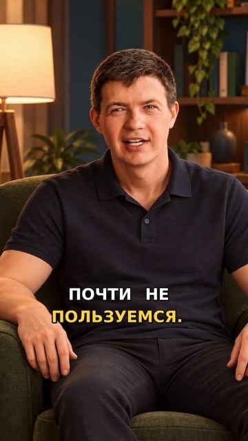 5 привычек, которые отличают богатых людей от бедных