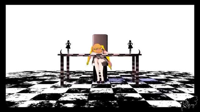 SLAVE.V-V-R