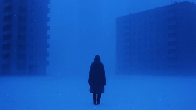 музыка