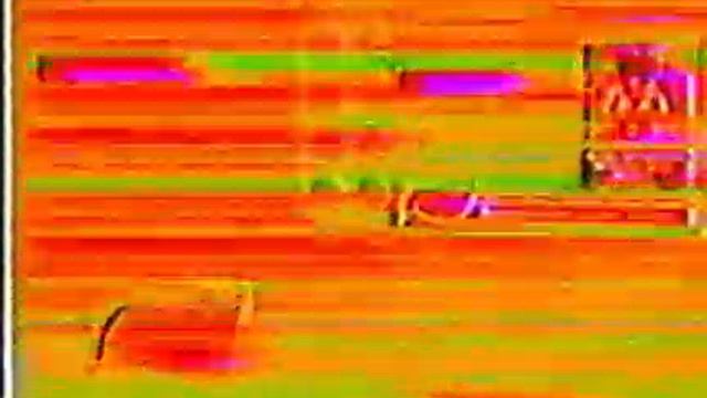 RVA: Untitled Video