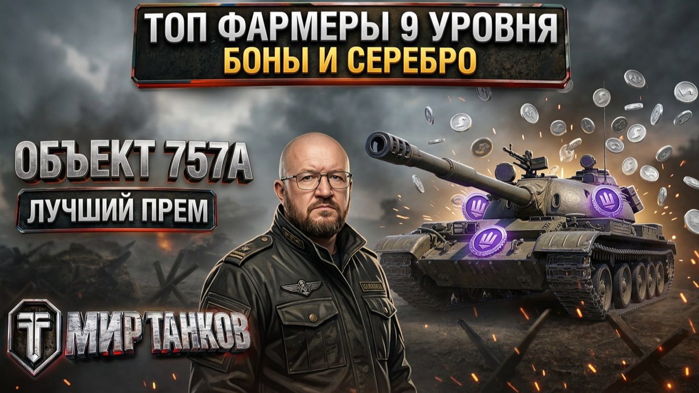 Как правильно фармить Боны и серебро ?