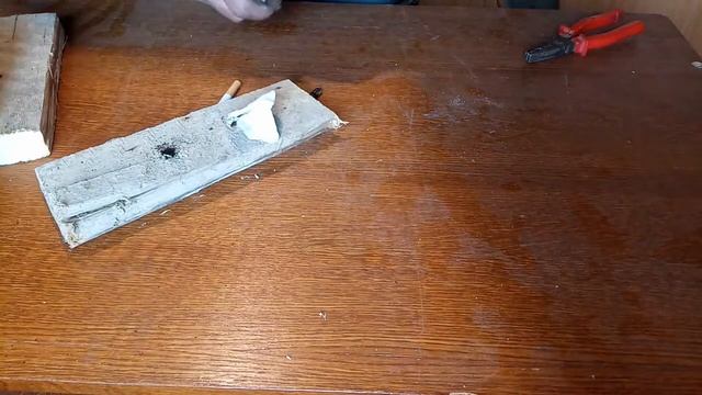 Лайфхаки и полезности