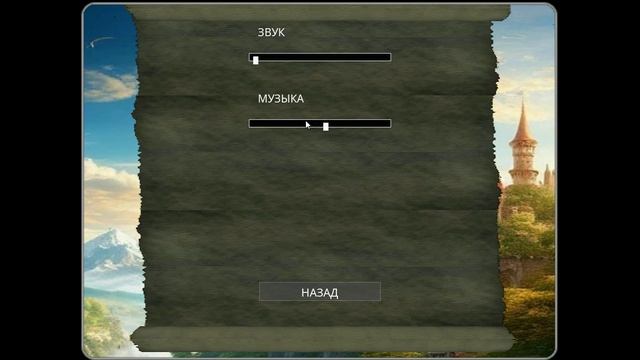 Dungeon_2d_3d 2026-09-20 01-02-20-33