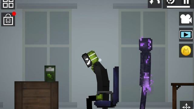 видео разбор