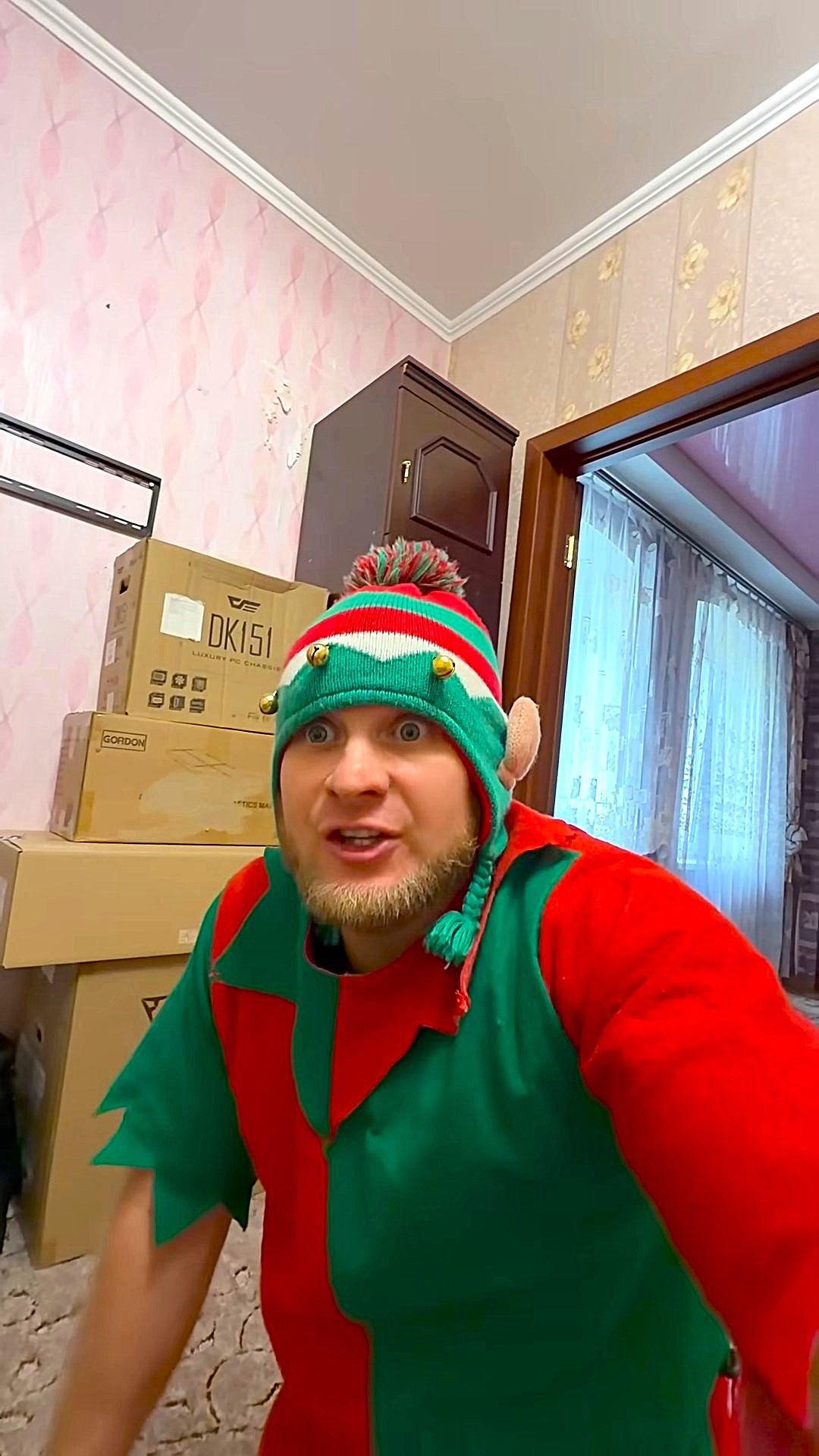 🔥😂 ИСТОРИЯ ОДНОГО ПИСЬМА (смешное видео, юмор, приколы, поржать, прикол, ржака, ржач, мемы 2026)