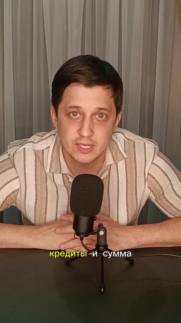 Кто точно станет банкротом