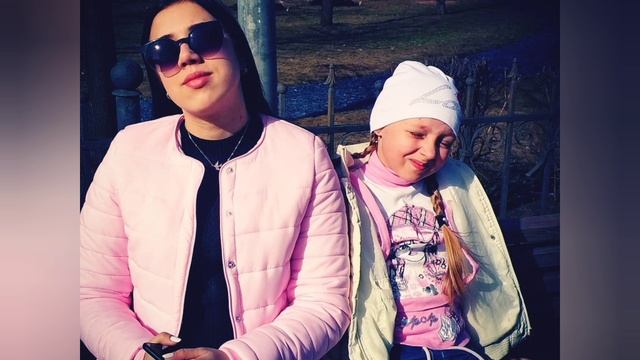 Мои дети: Как время меняет нас! #какбудтовчера #допосле #детивзрослеют #дети #былостало