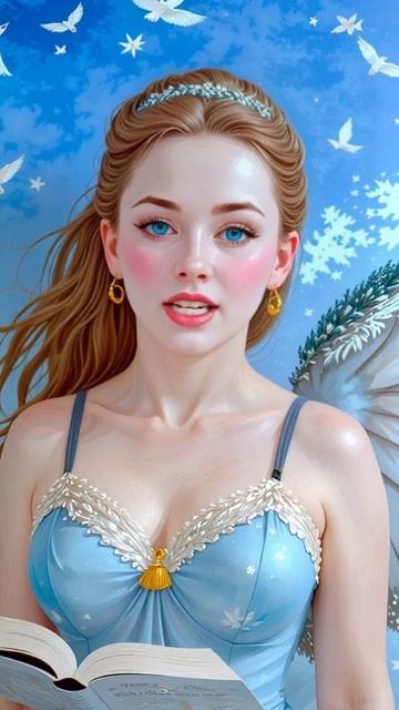 Эмоциональный интеллект