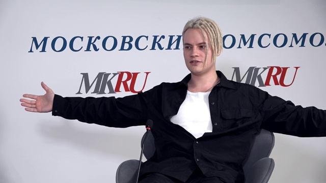 Интервью, телепередачи, новости, беседы, пресс-конференция