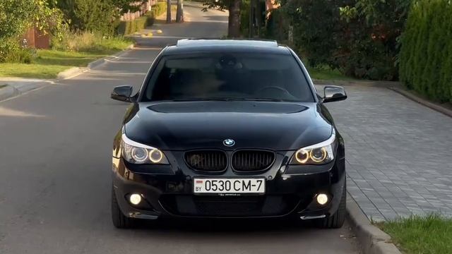 60