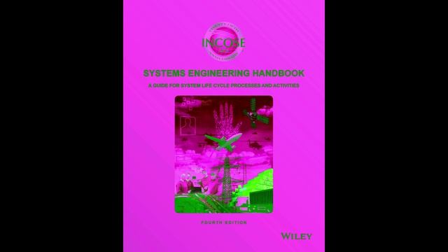 INCOSE_SystemsEngineeringHandbook_Chapter10