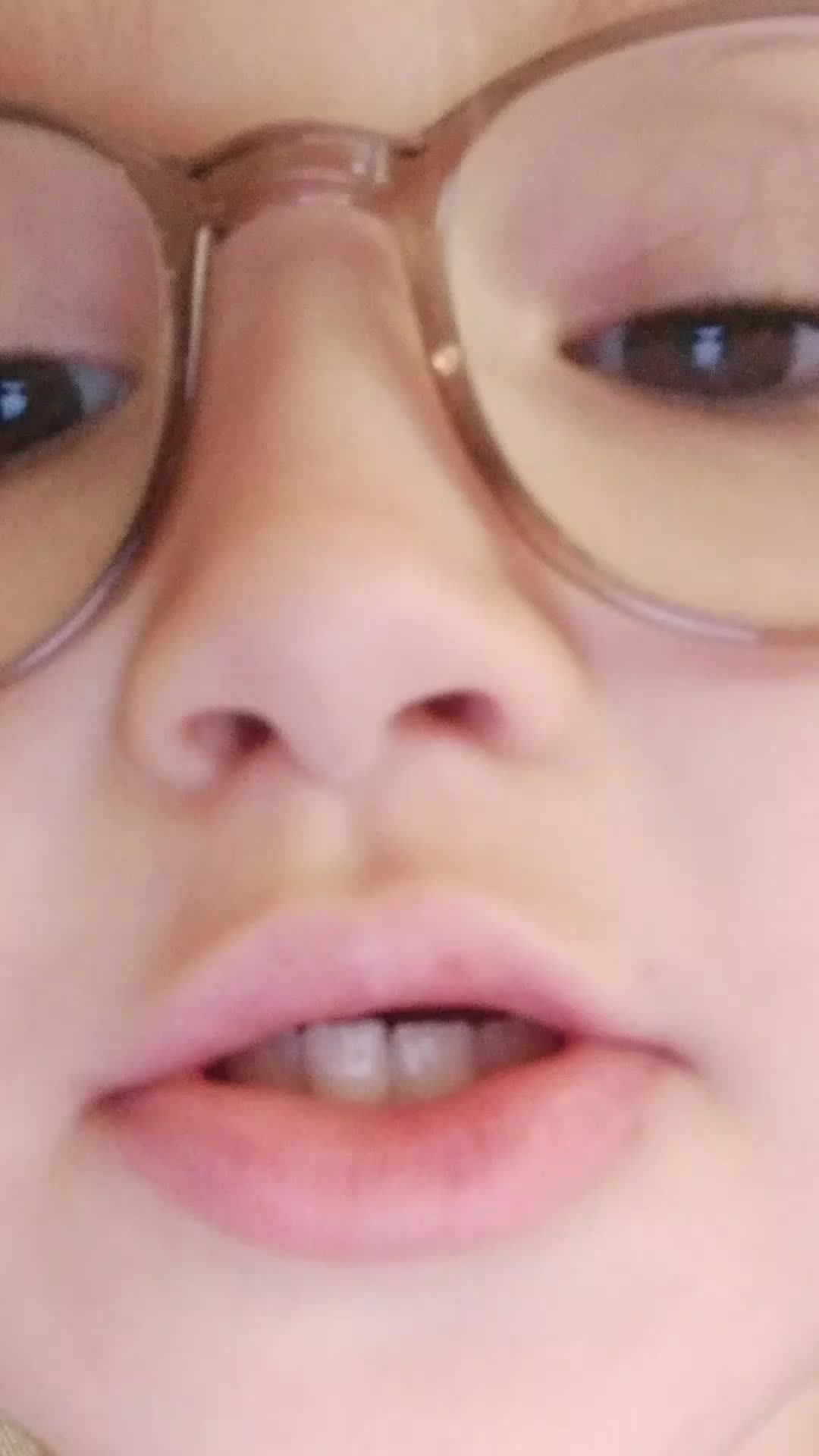 Я дома