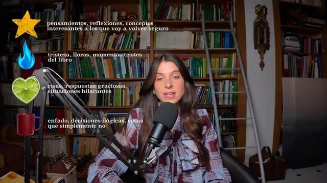 Por Qué No Te Acuerdas De Lo Que Lees (y Qué Hago Yo)