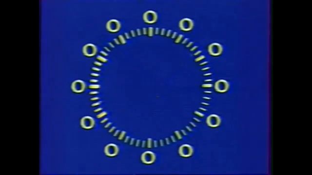 2 Programma