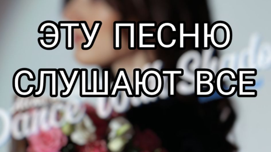 Релизы