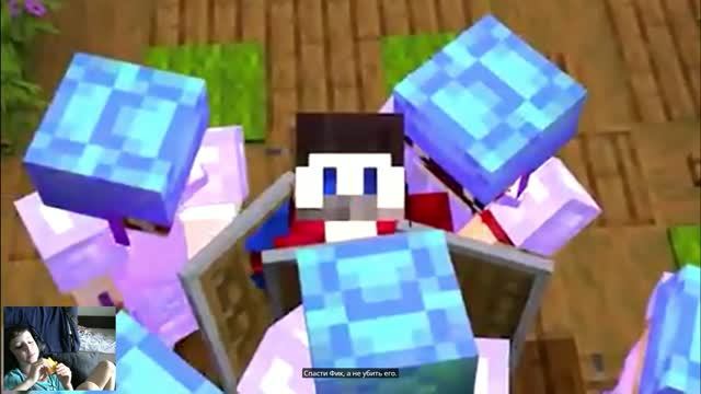 Video_260826120734_FreeExport