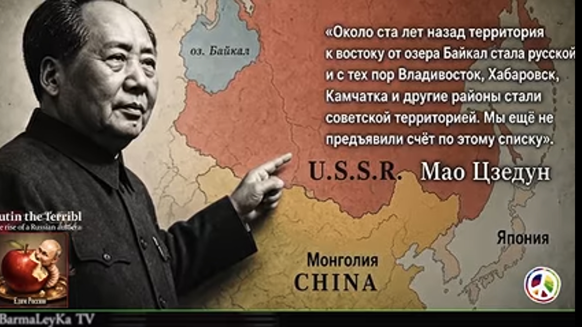 САМЫЙ ВАЖНЫЙ УРОК ДЛЯ HUMAN'S