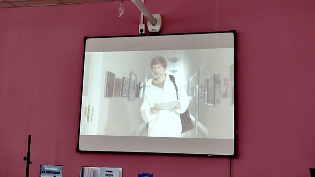 Фестивали, праздники и ярмарки.