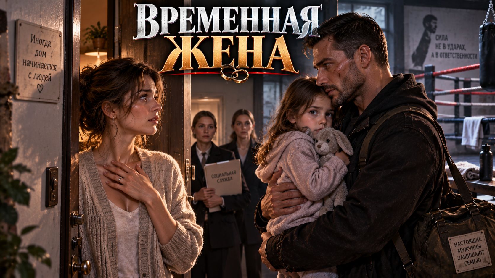 ВРЕМЕННАЯ ЖЕНА 🌷 АУДИОКНИГА ПОЛНОСТЬЮ🌷 ЛЮБОВНЫЕ РОМАНЫ