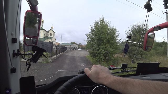 Катаюсь на велосипеде по Москве😎🚲