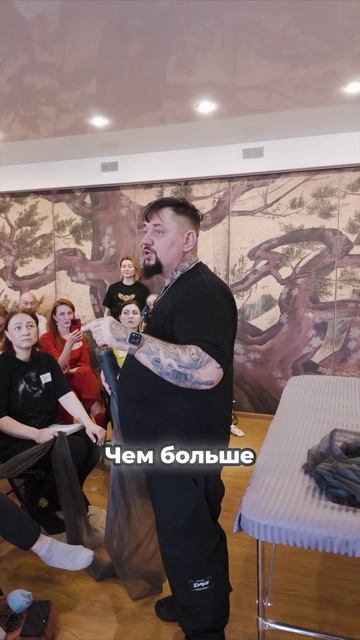 Жир выходит из тела только двумя способами — и у женщин один особый