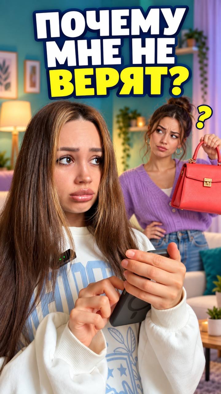 У вас также?