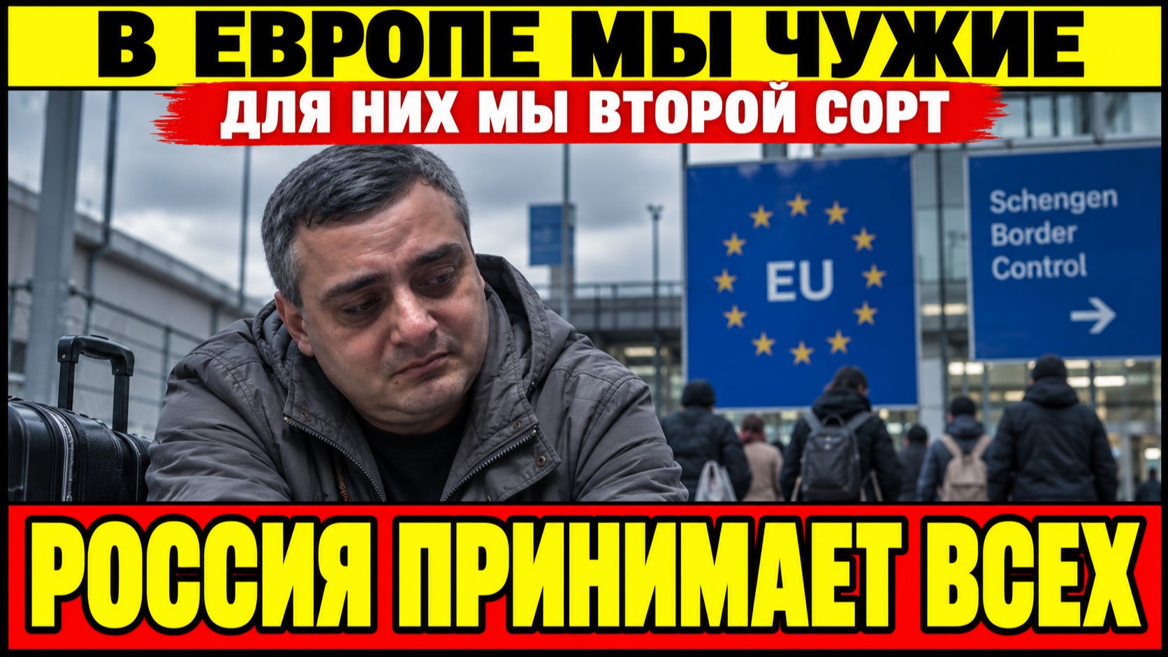 В Гостях у Колобка