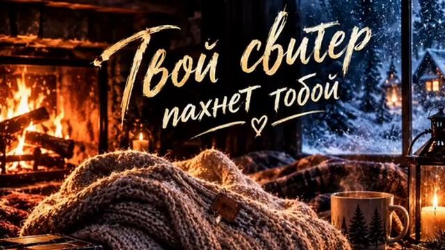 ″Наперекор девяти ветрам. Баллады о нас. Третий сезон.″