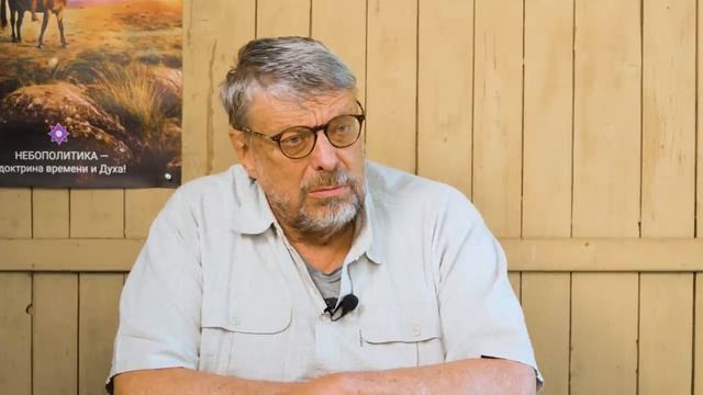 План Китая по захвату мира без единого выстрела и конец гегемонии США | Андрей Девятов