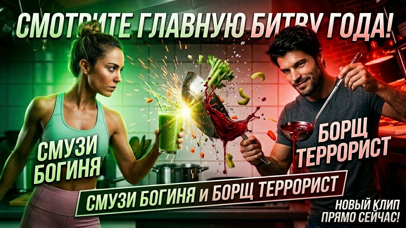 ВИЗУАЛЬНЫЕ ПРОТОКОЛЫ