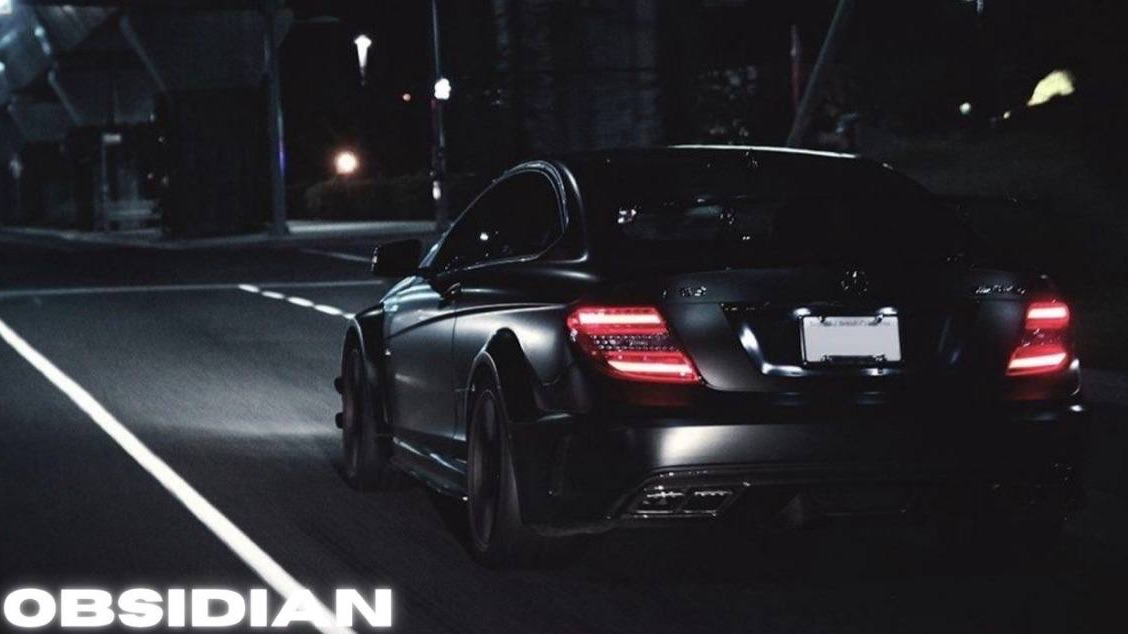 CAR MUSIC MIX 2026🎧🔥Best Remixes Of Popular Songs 2026 & EDM | Bass Boosted