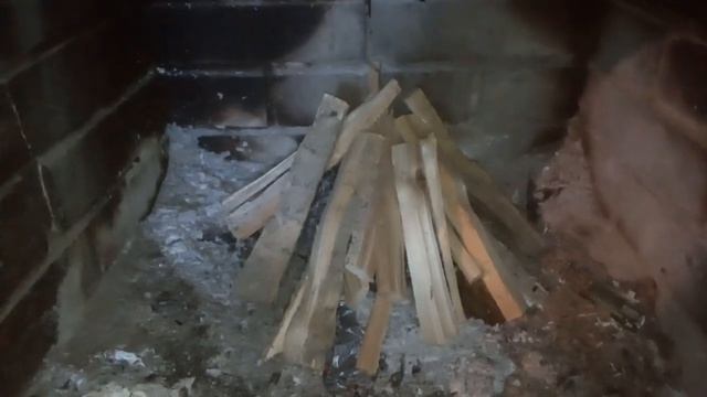 Трубки, табак