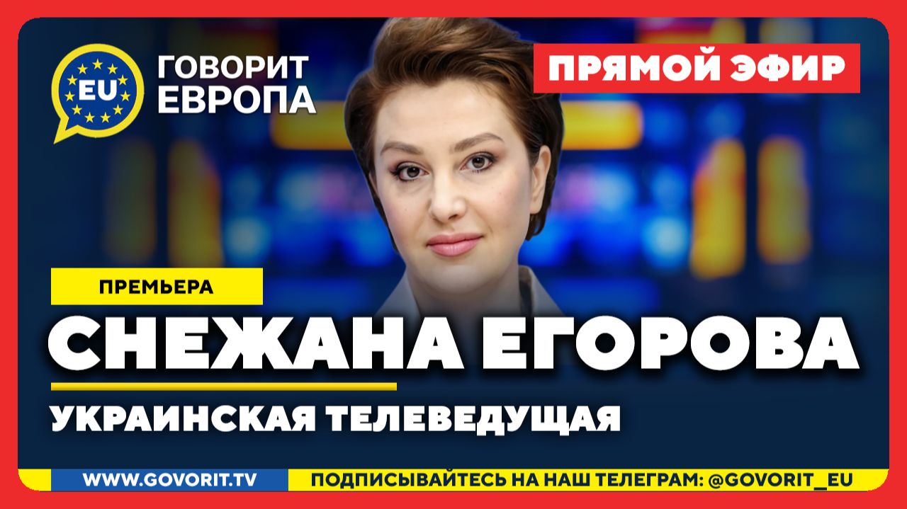 Выхода нет.....дым сигарет.