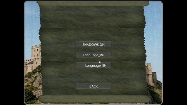 Dungeon_2d_3d 2026-09-20 10-04-39-48