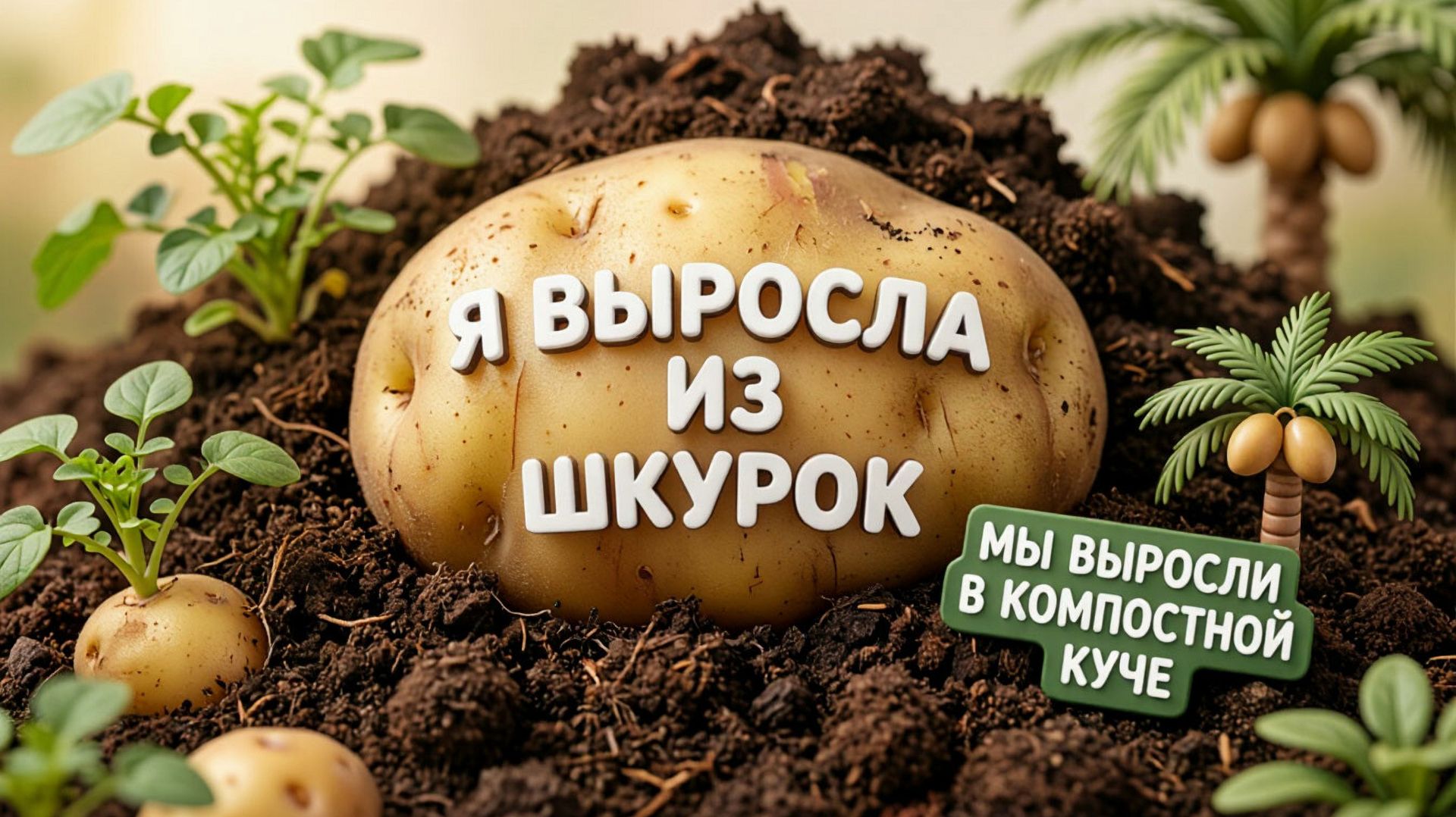 ВЛОГ