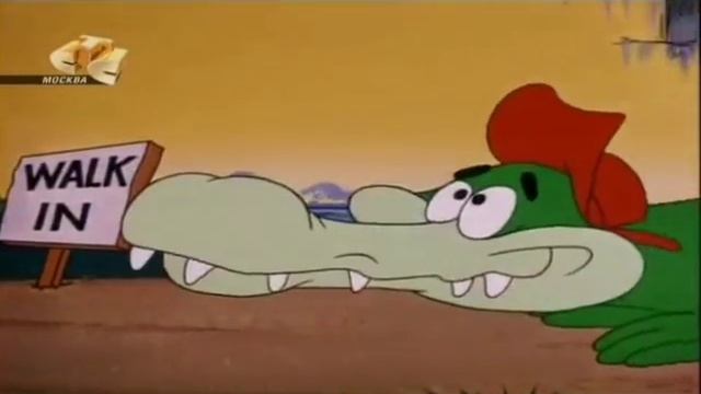 мультики