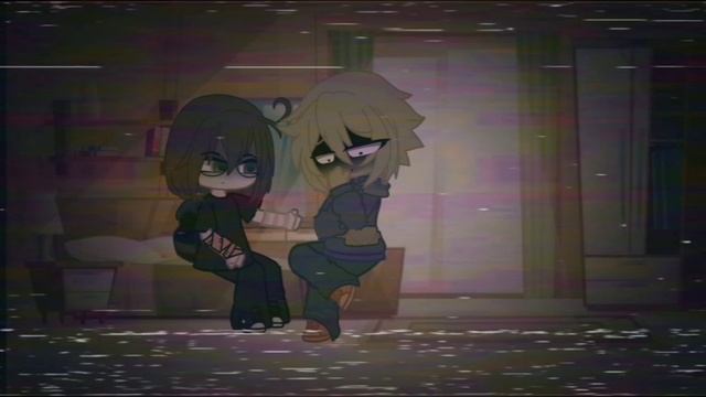 Фильм //КРОВАВЫЕ РОМАШКИ// ^^~~[часть 2]~~^^