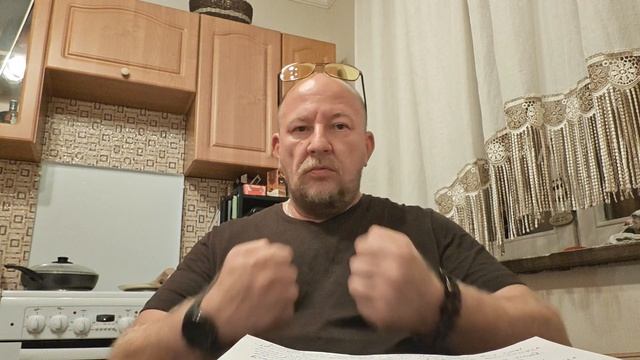 Почему Трамп решил поднять 500% пошлины для России? 20.09.2026