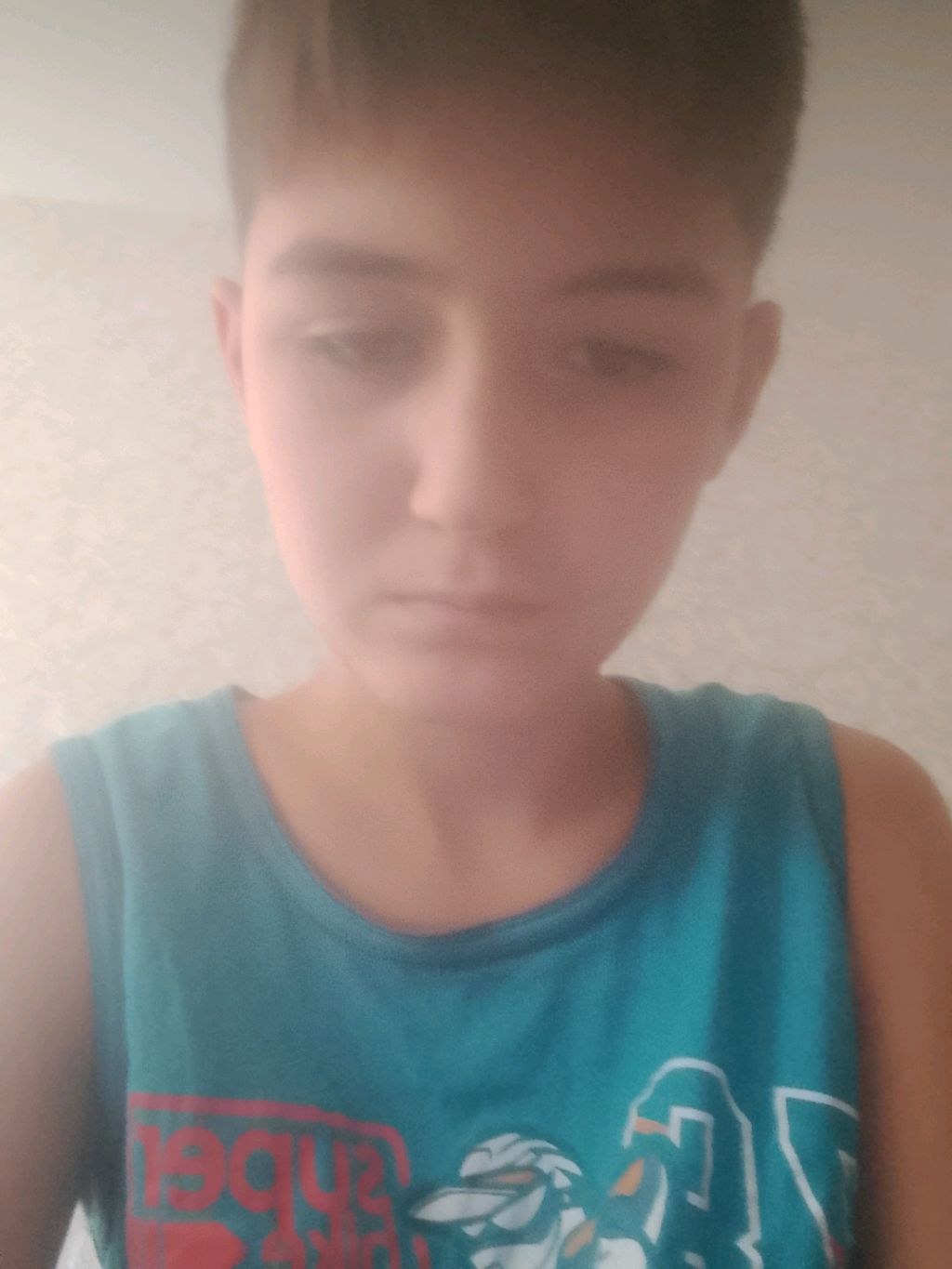давайте 15 подписчиков