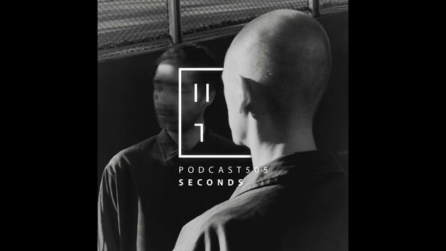 HATE podcast