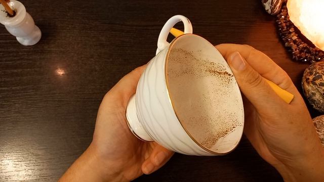 О ЧЕМ НАДО ЗНАТЬ? ВАЖНЫЕ СОБЫТИЯ НЕДЕЛИ. ПРОГНОЗ НА КОФЕЙНОЙ ГУЩЕ.