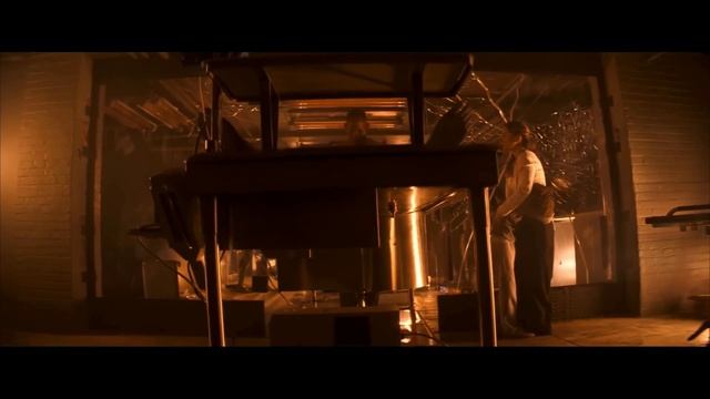 Sin.Thetic Sguard & Synthetisch Lebensform - Subseguence (remix)