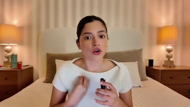La Literatura Femenina Como Resistencia 💜
