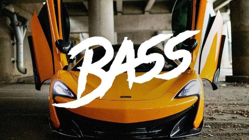 EDM Music Mix 2026 🔥🎧 Bass Boosted EDM & Pop Remixes 🎧 Best EDM