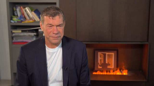 Что будет после бегства генпрокурора Кравченко? - объяснял для НТВ