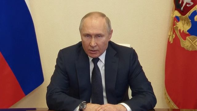 Разговоры о важном. Видеоролик «Нурмагомед Энгельсович Гаджимагомедов»