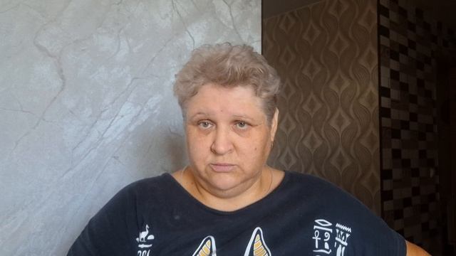 20-09-2026 КУХНЯ ПОСЛЕ ПОКРАСКИ.
