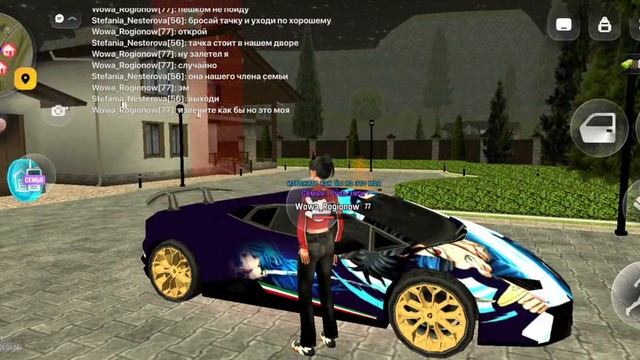 rutube.ru
