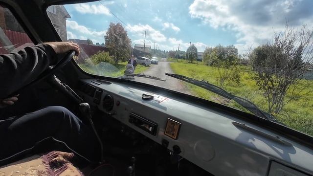 РАСКРЫВАЕМ КАРТЫ! ЗАБРОШЕННЫЕ ДЕРЕВНИ! СДАЁМ ВЕСЬ МЕТАЛЛ. ЦЕНЫ.